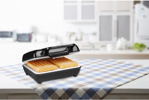 Produktbild Concept Gofrownica VF3040