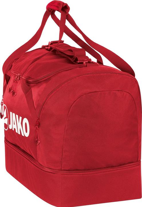 Image du produit JAKO Sac De Sport (60 l)