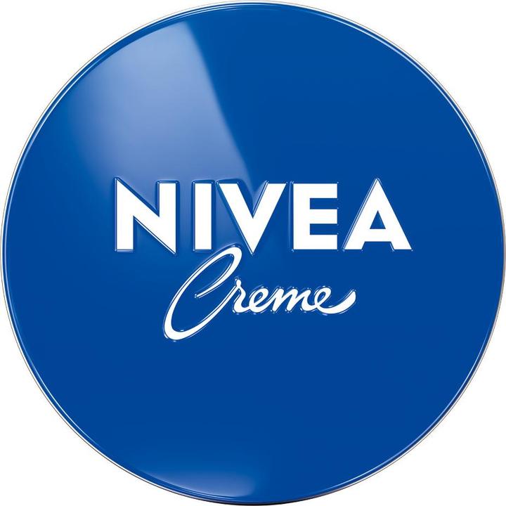 Image du produit NIVEA Creme Dose (Crème pour le corps, 400 ml)