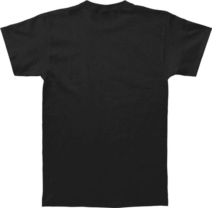 Immagine prodotto Avenged Sevenfold Maglietta unisex adulte Allemagne (XL)