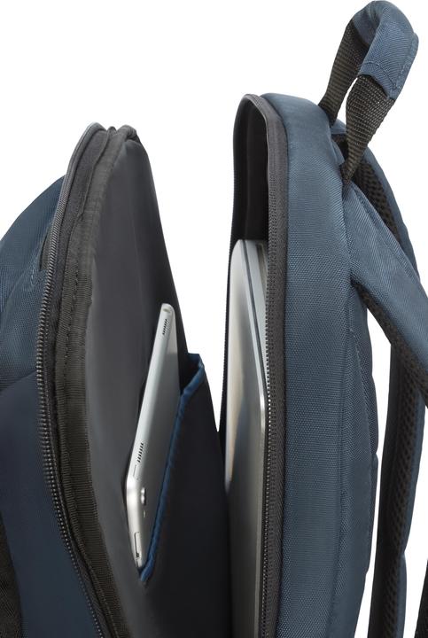 Image du produit Samsonite Guardit 2.0 (15.60")
