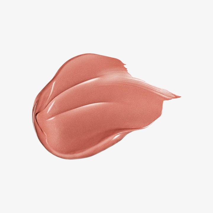 Immagine prodotto Clarins Joli Rouge - Joli Rouge 788 - Nude pesca (N. 788 - Pesca nuda)