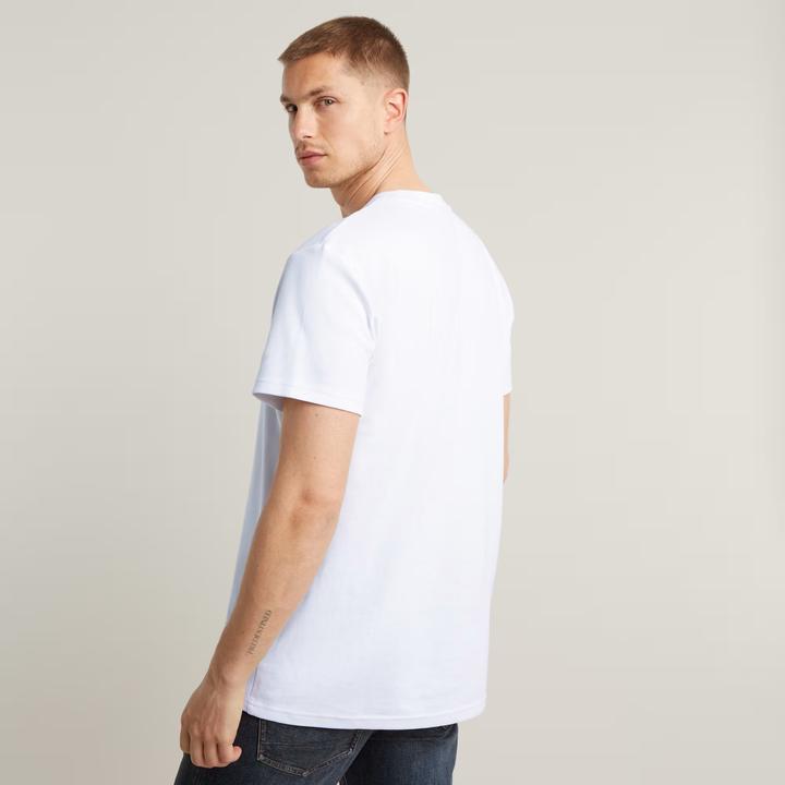 Produktbild G-Star G-Script (S)