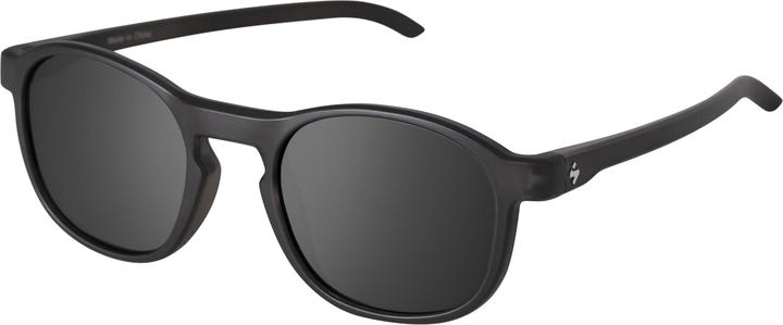 Matte Dark Storm