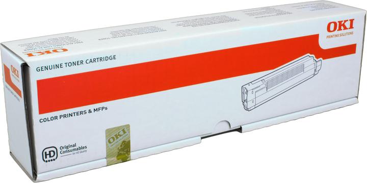 Produktbild OKI 44059255 (C)