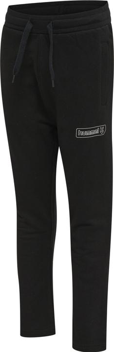 Immagine prodotto hummel Pantaloni Da Tomba (52, 53, 54, 55, 56, 57, 58, 59, 60, 62, 63, 64)