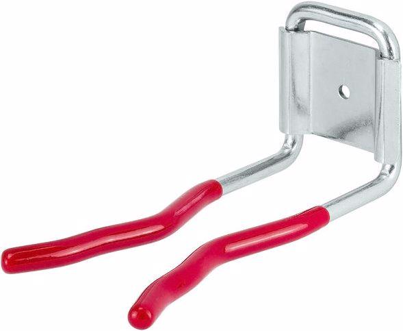 Produktbild Häng's dran Staubsaugerhalter