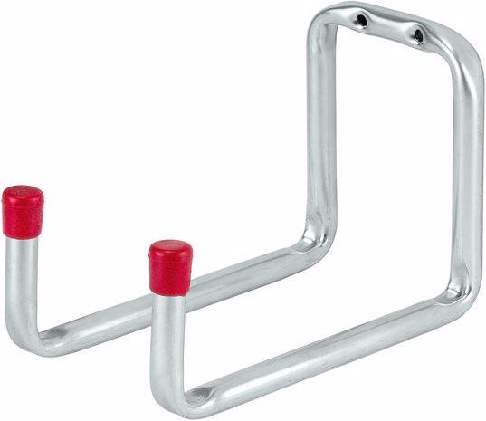 Häng's dran Gerätehalter