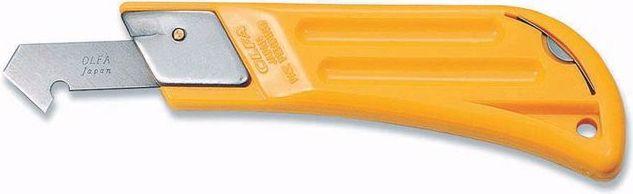 Image du produit Olfa Découpeuse de plexiglas (Cutters)