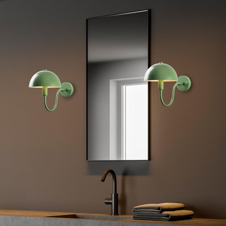 Immagine prodotto Opviq Togg Wall Lamp (E14)