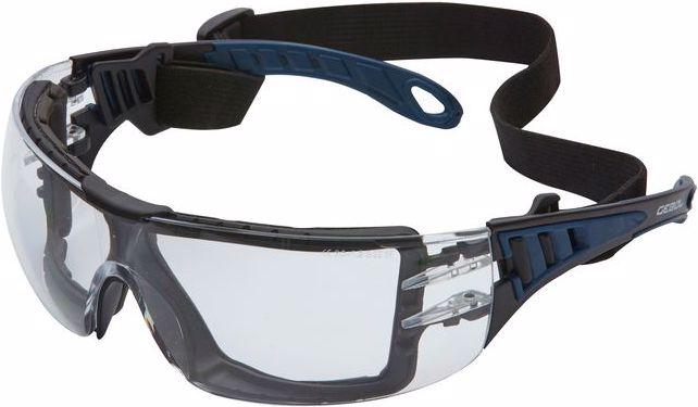 Actual product image Gebol Safety Guard