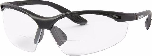 Image du produit Gebol Schutz- und Lesebrille
