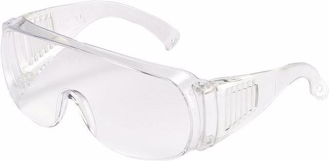 Produktbild Gebol Schutzbrille Basic