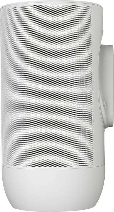 Immagine prodotto Mountson MS31PW - Supporto a parete premium per Sonos Move (1 pz., Installazione a parete, Non mobile)