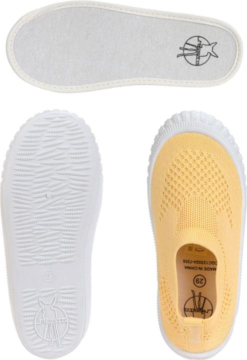 Immagine prodotto Lässig Sneaker light Vanilla (20)