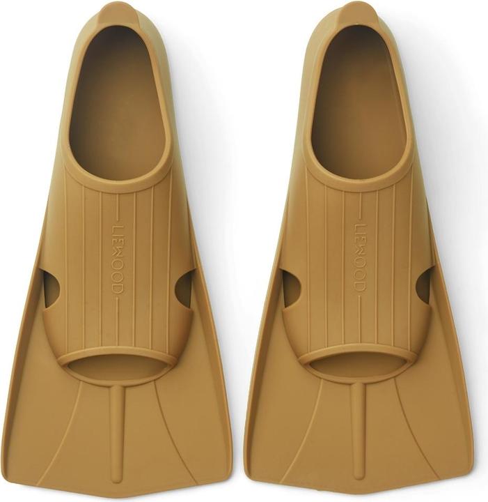 Image du produit Liewood Palmes de natation Gustav