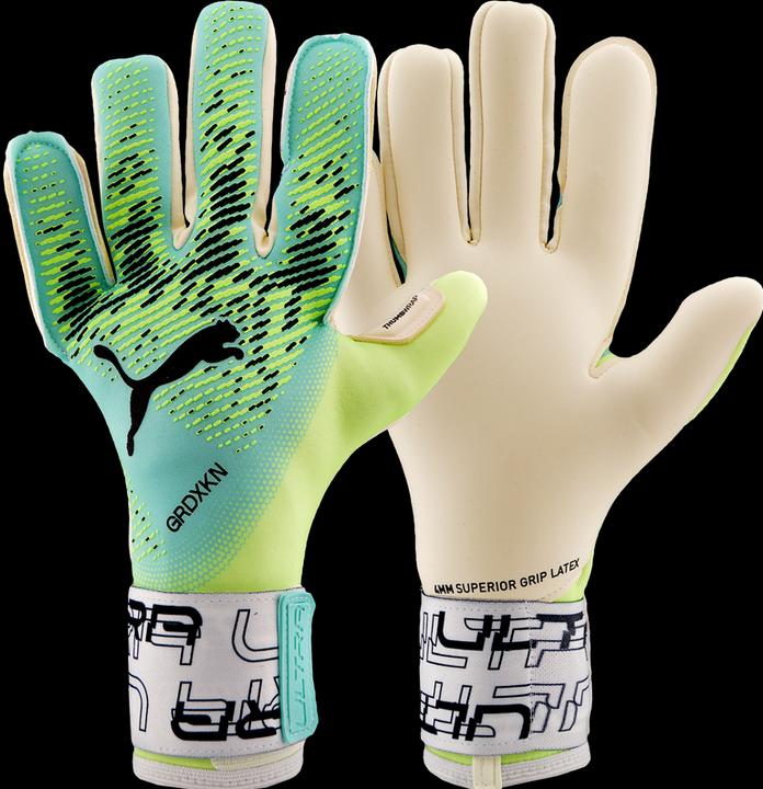 Immagine prodotto Puma ULTRA Grip 1 Hybrid (10.5)