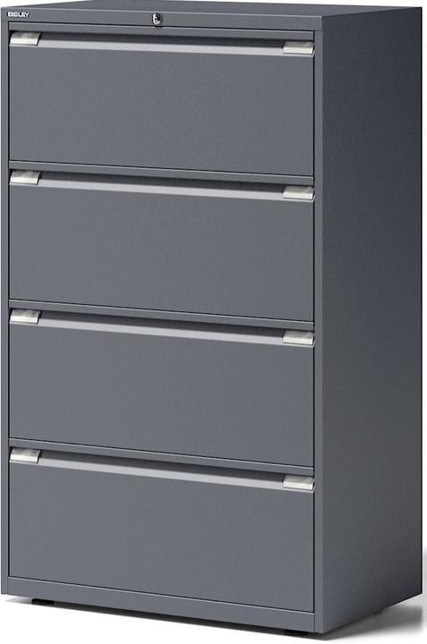 Anthracite grey