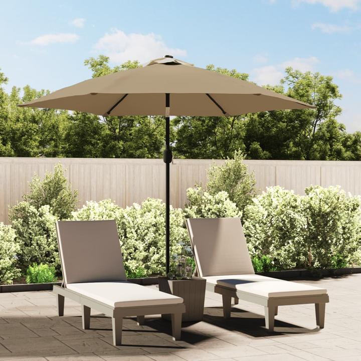 Image du produit VidaXL Varushka (3 m)