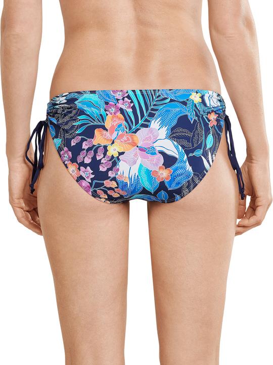 Produktbild Schiesser Bikini-Hose Aqua Mix & Match (46)