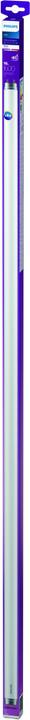 Actual product image Philips LED fluorescent tube 1200mm, socket,white (3000 Kelvin) (G13, 13 W, 1600 lm, 1 x, F)