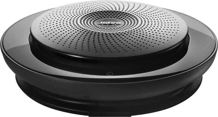 Image du produit Jabra Parler 710