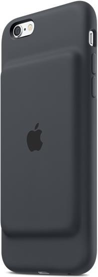 Produktbild Apple Smart Battery Case
