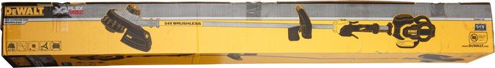 Immagine prodotto DeWalt DCM571N (Filo di taglio)