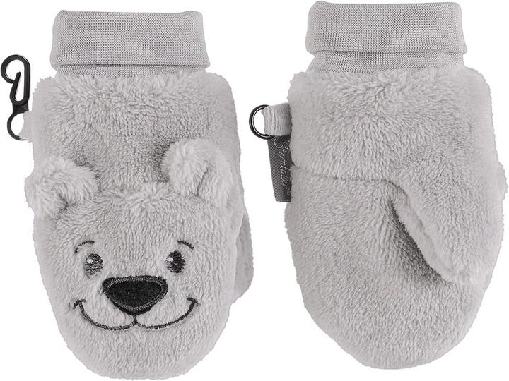 Produktbild Sterntaler Baby Handschuhe (2)
