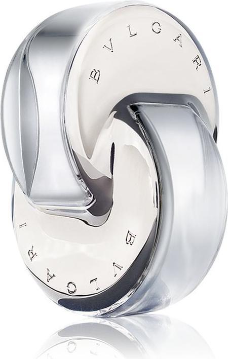 Image du produit Bulgari Omnia Crystalline (Eau de toilette, 65 ml)