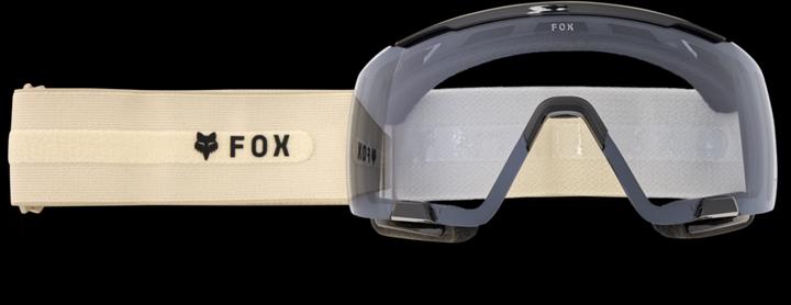 Immagine prodotto Fox Occhiali MTB Purevue Clear