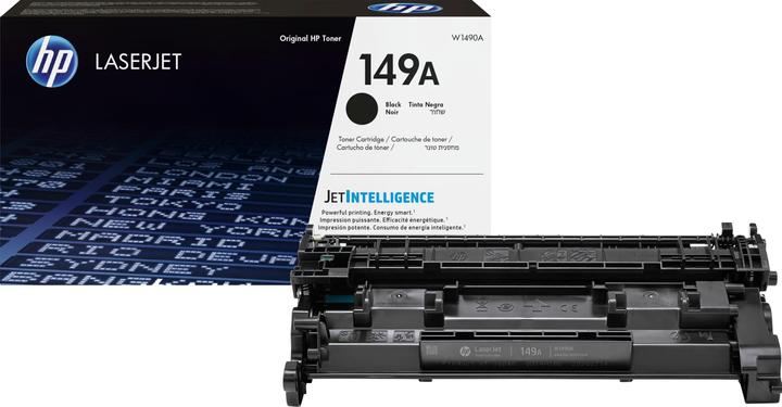Produktbild HP W1490A (BK)