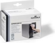 Actual product image Durable Superclean (50 x)
