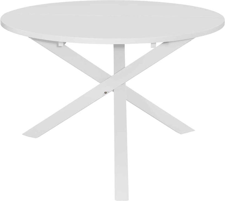Image du produit VidaXL Nicodemo (120 x 75 cm)