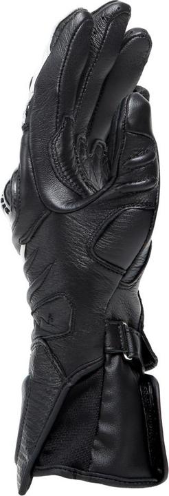 Immagine prodotto Dainese Guanto da donna in pelle Carbon 4 Long (Donne, L)