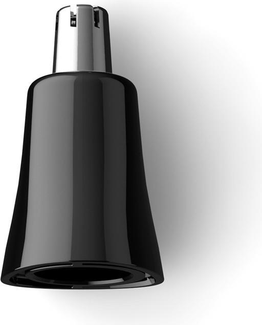 Actual product image Philips 1000 Series NT1620