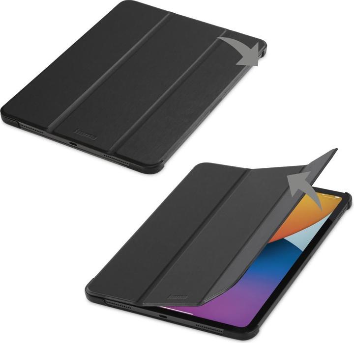 Produktbild Hama Fold (iPad Pro 12.9 2021 (5. Gen))