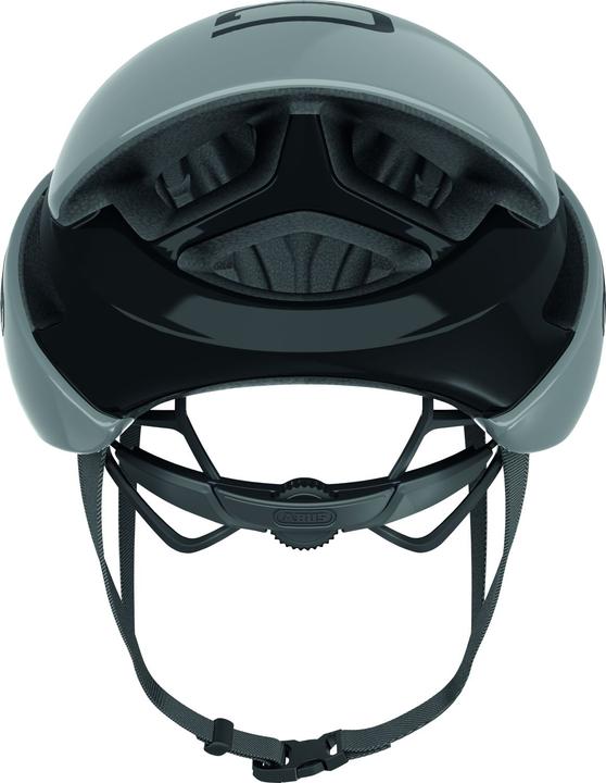 Produktbild Abus GameChanger (51 - 55 cm)