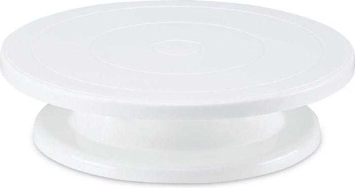 Image du produit Städter Assiette à gâteau tournante