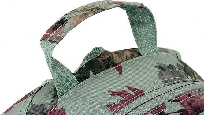 Image du produit Nitro Sac à dos Stash 29 878011097 dead flower 490x320x220mm (29 l)