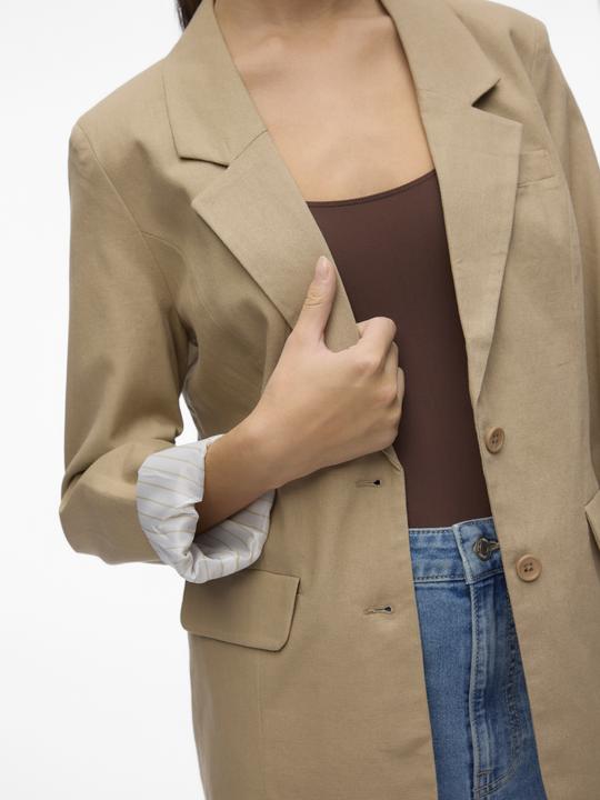 Produktbild Vero Moda VMLILJA Blazer Blazer (34)