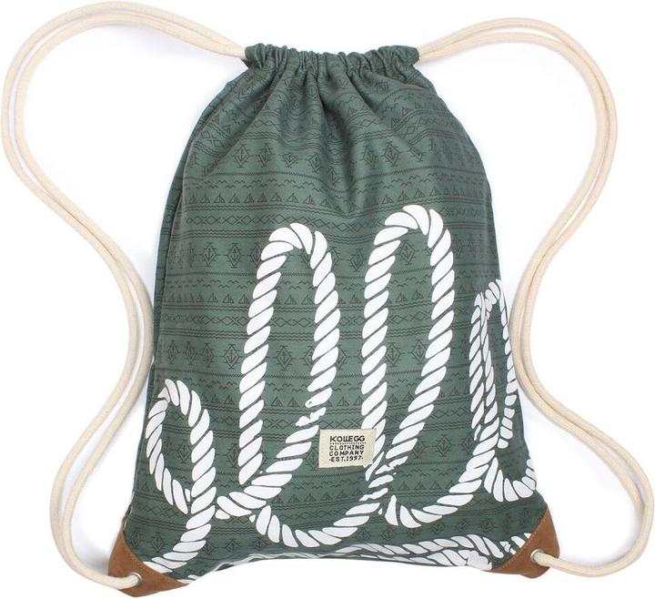 Produktbild Kollegg Bag Aztec