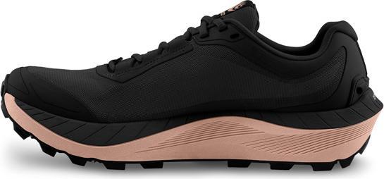 Image du produit Topo Athletic W's MTN Racer 3 (42)