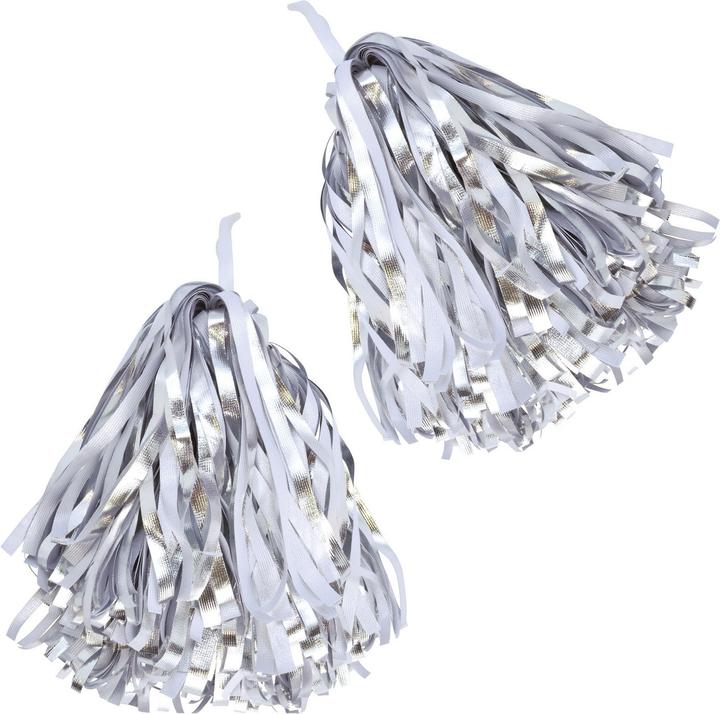 Produktbild Bristol Novelty Pompons 1 Paar