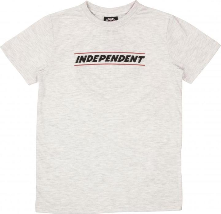 Independent Youth BTG Shear T-Shirt