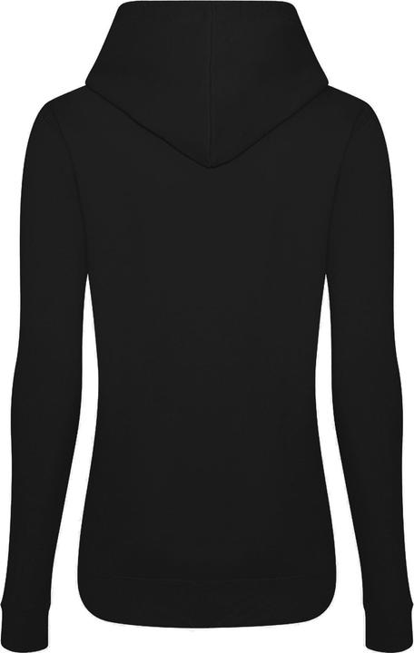 Immagine prodotto Awdis Felpa con cappuccio Just Hoods (XL)