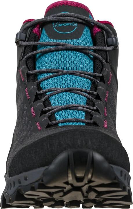 Immagine prodotto La Sportiva Stream Woman GTX (38.5)