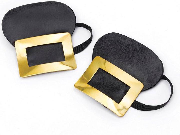 Bristol Novelty StiefelCover 2 Stück - Kaufen Bei