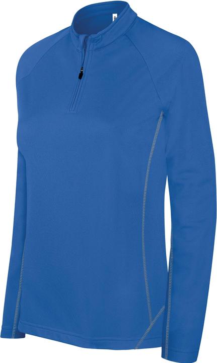 Produktbild Proact Running 1/4 Zip (L)