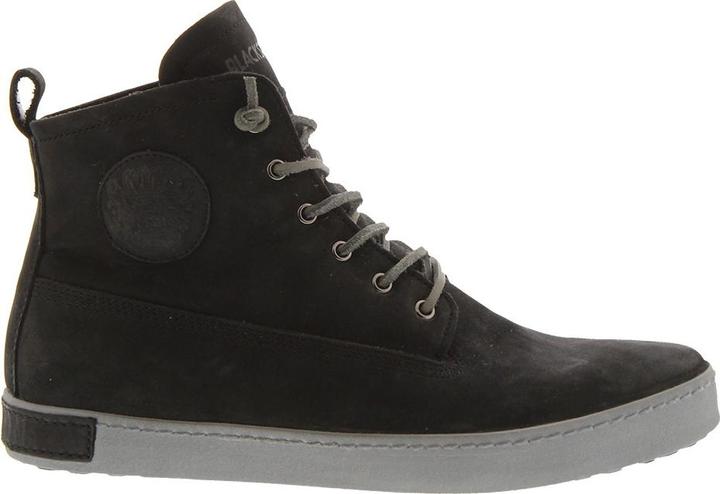 Produktbild Blackstone Original 6" Boots - Fur (43)